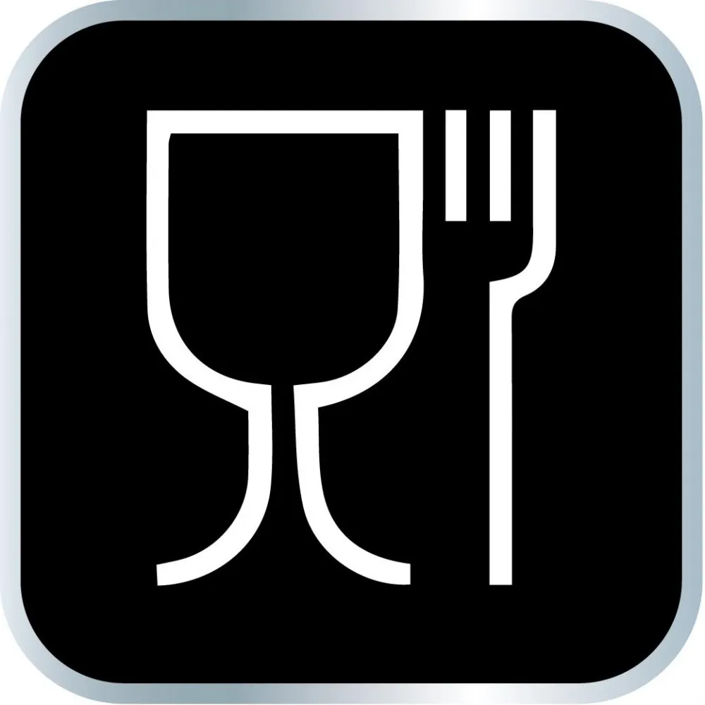 bidon-rowerowy-700ml-stan-nowy