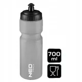 bidon-rowerowy-700ml-pojemnosc-700-ml