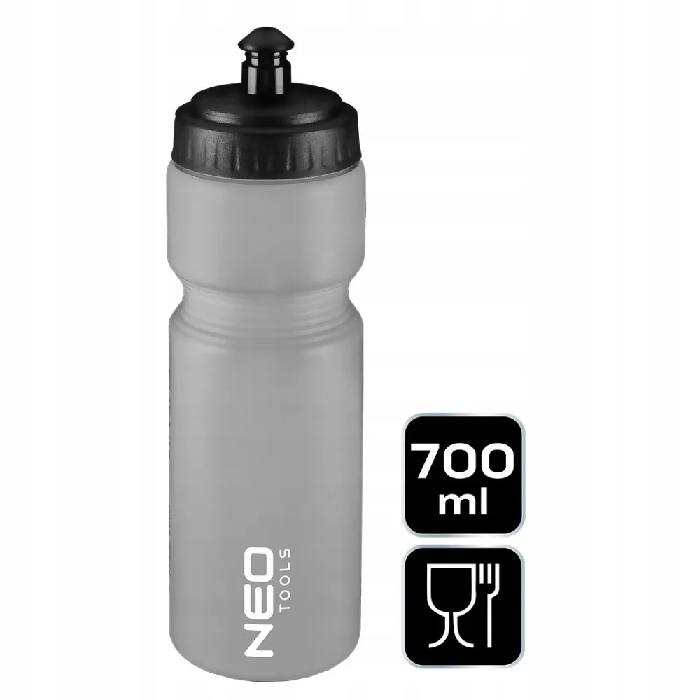 bidon-rowerowy-700ml