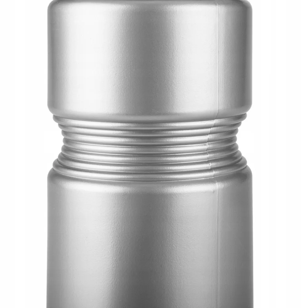 bidon-rowerowy-700ml-stan-nowy