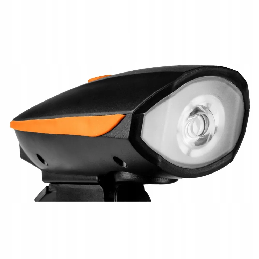 swiatlo-rowerowe-przednie