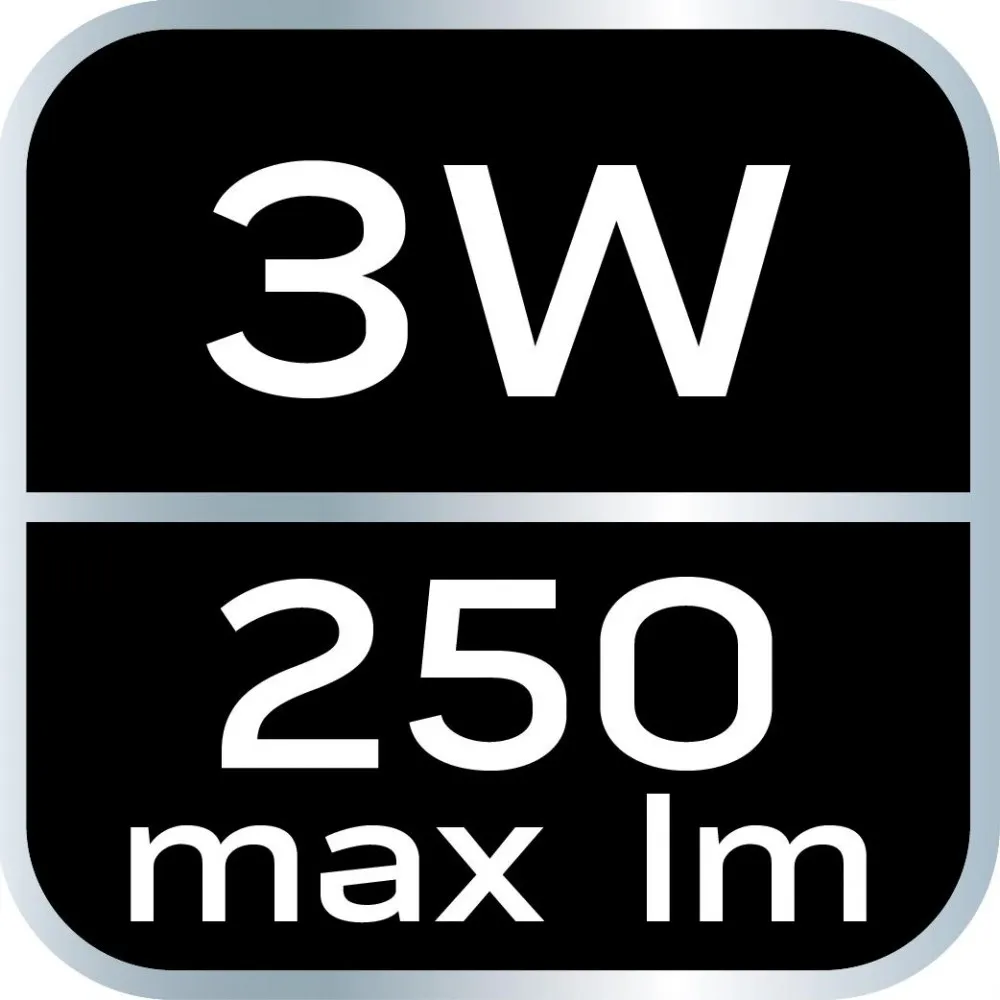 swiatlo-rowerowe-przednie