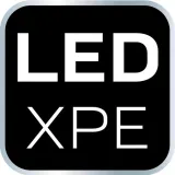 swiatlo-rowerowe-przednie-marka-neo-tools