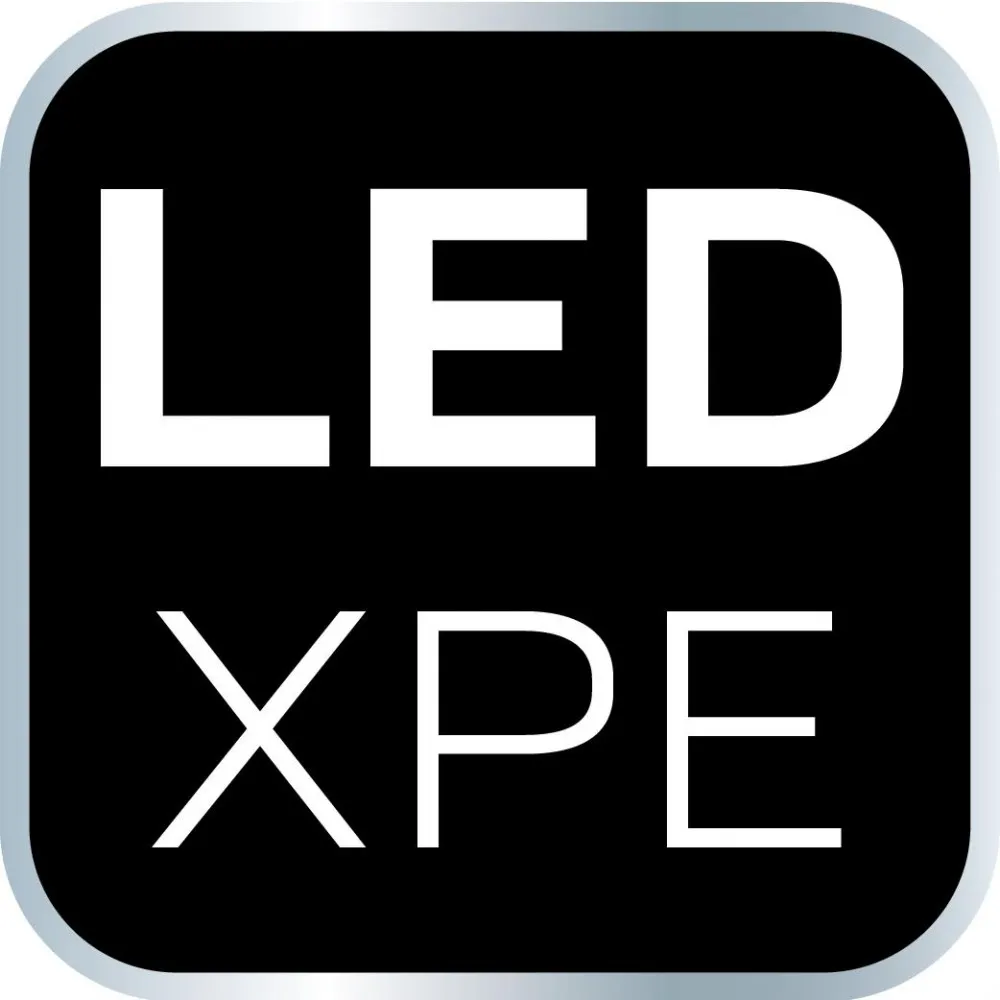 swiatlo-rowerowe-przednie-stan-nowy