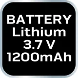 swiatlo-rowerowe-przednie-rodzaj-przednie