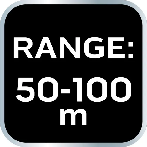 swiatlo-rowerowe-przednie-kolor-dominujacy-czarny