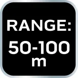 swiatlo-rowerowe-przednie-kolor-dominujacy-czarny