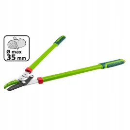 sekator-do-galezi-kowadelkowy-680-mm-srednica-cie