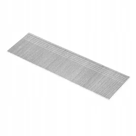 gwozdzie-galwanizowane-do-zszywacza-pneumatycznego