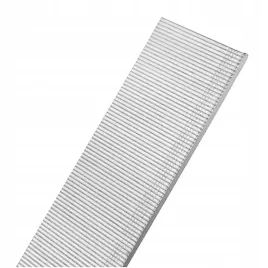 gwozdzie-galwanizowane-do-zszywacza-pneumatycznego