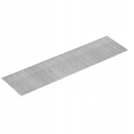 gwozdzie-galwanizowane-do-zszywacza-pneumatycznego