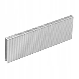 zszywki-galwanizowane-do-zszywacza-pneumatycznego