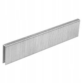 zszywki-galwanizowane-do-zszywacza-pneumatycznego