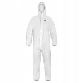 kombinezon-ochronny-pp-pe-rozmiar-s-m