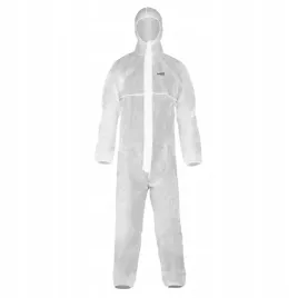 kombinezon-malarski-rozmiar-l-xl