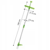 wyrywacz-do-chwastow