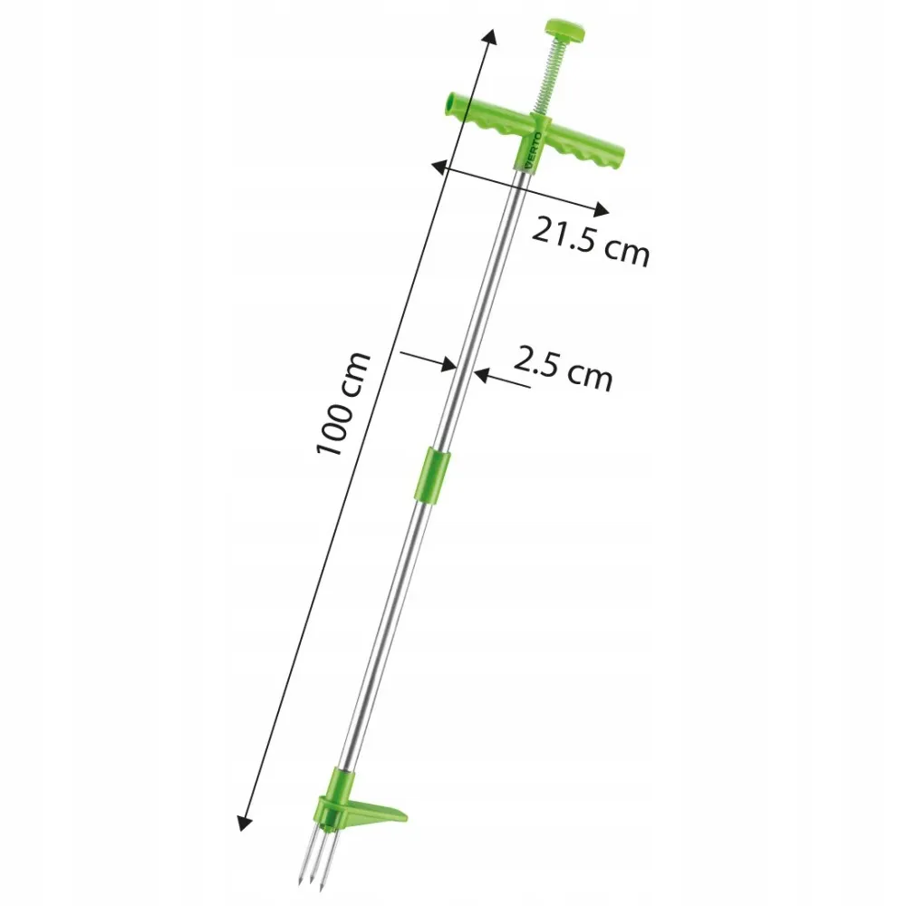 wyrywacz-do-chwastow