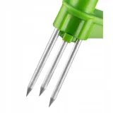 wyrywacz-do-chwastow-waga-z-opakowaniem-1-kg