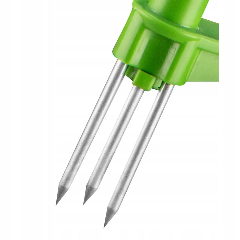 wyrywacz-do-chwastow-marka-verto