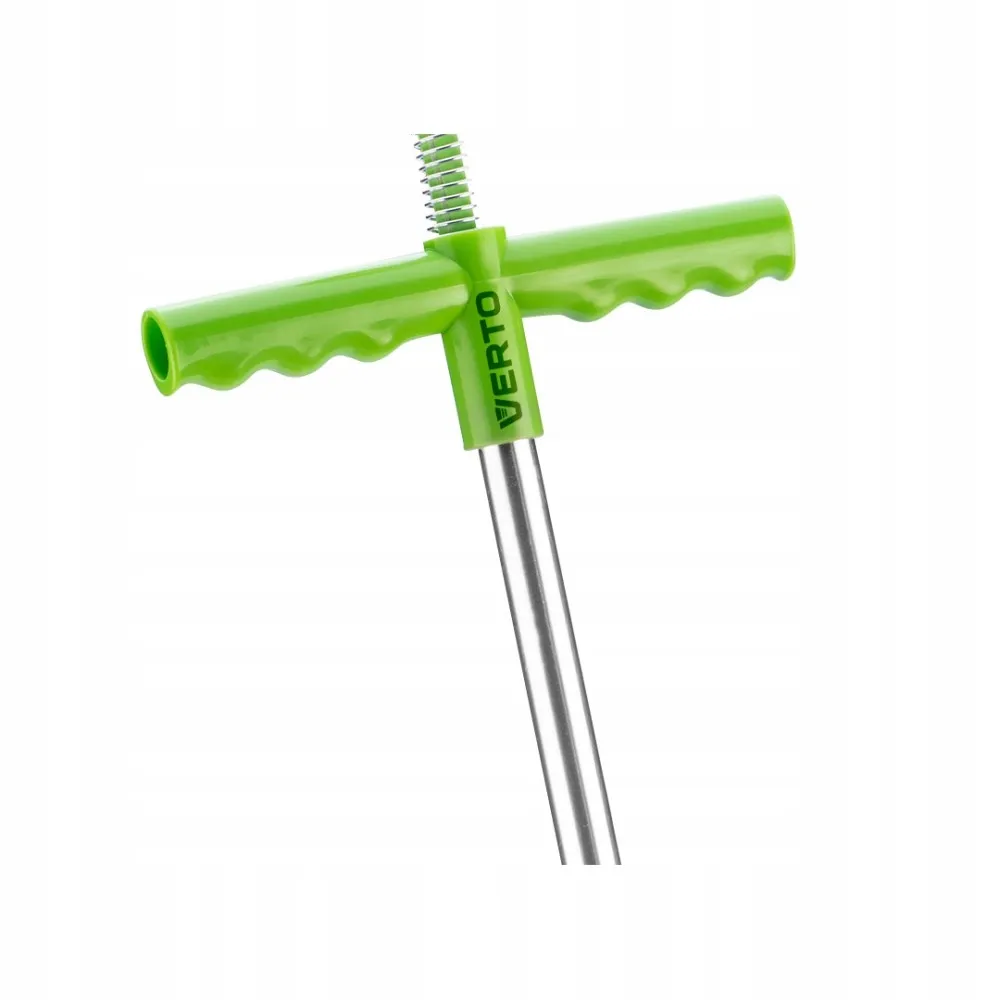 wyrywacz-do-chwastow-marka-verto