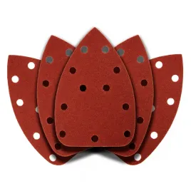 papier-scierny-na-rzep-delta-140-x-140-x-80-mm-k1