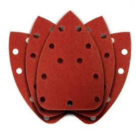 papier-scierny-na-rzep-delta-140-x-140-x-80-mm-k1