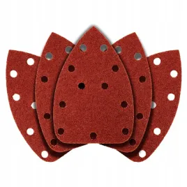 papier-scierny-na-rzep-delta-140-x-140-x-80-mm-k4