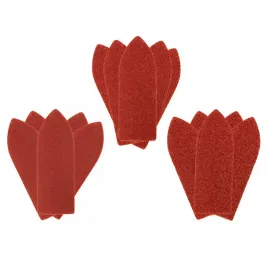 papier-scierny-na-rzep-delta-32-x-92-mm-k60-k100