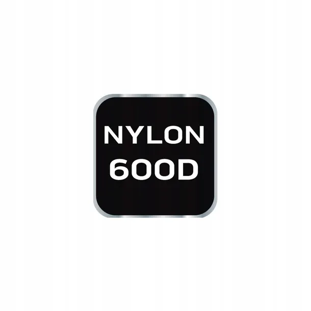 torba-narzedziowa-20-material-nylon-600d-waga-z-opakowaniem-0-kg