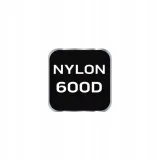 torba-narzedziowa-20-material-nylon-600d-waga-z-opakowaniem-0-kg