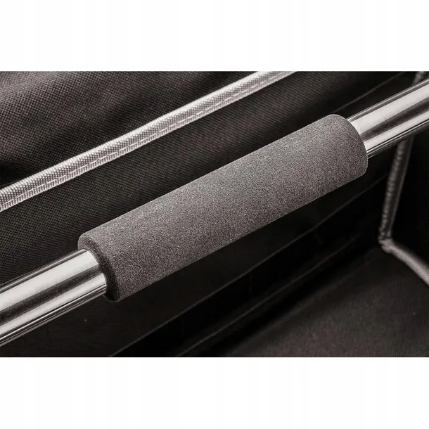 torba-narzedziowa-20-material-nylon-600d-wysokosc-produktu-30-cm