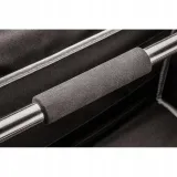 torba-narzedziowa-20-material-nylon-600d-wysokosc-produktu-30-cm