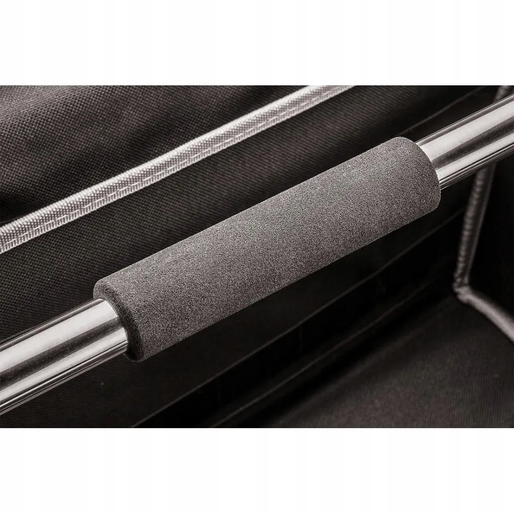 torba-narzedziowa-20-material-nylon-600d-stan-nowy