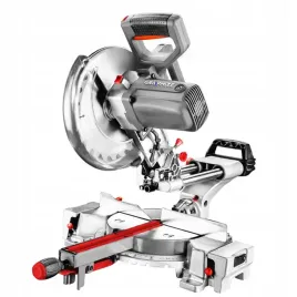 pilarka-ukosowa-1800w-tarcza-254-x-30-mm-60t-tct