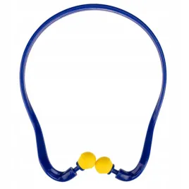 wkladki-przeciwhalasowe-na-palaku