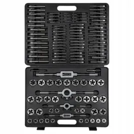 narzynki-i-gwintowniki-110-elementow-11-915-neo