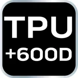 torba-rowerowa-stan-nowy