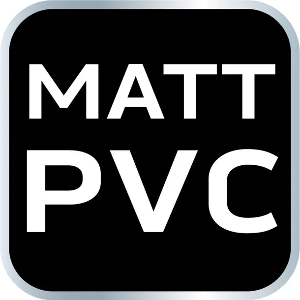 torba-rowerowa-rodzaj-torba