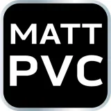 torba-rowerowa-rodzaj-torba