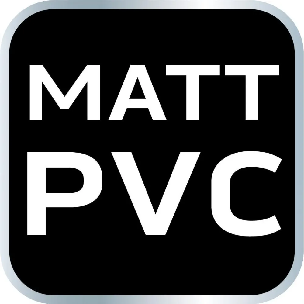 torba-rowerowa-stan-nowy