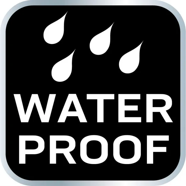 torba-rowerowa-kolor-dominujacy-czarny