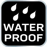 torba-rowerowa-kolor-dominujacy-czarny