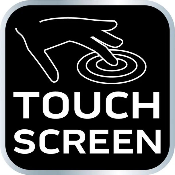 torba-rowerowa-cechy-dodatkowe-elementy-odblaskowe-mozliwosc-mocowania-regulowany-pasek-uchwyt-do-przenoszenia-wodoodpornosc