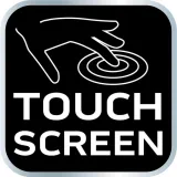 torba-rowerowa-cechy-dodatkowe-elementy-odblaskowe-mozliwosc-mocowania-regulowany-pasek-uchwyt-do-przenoszenia-wodoodpornosc