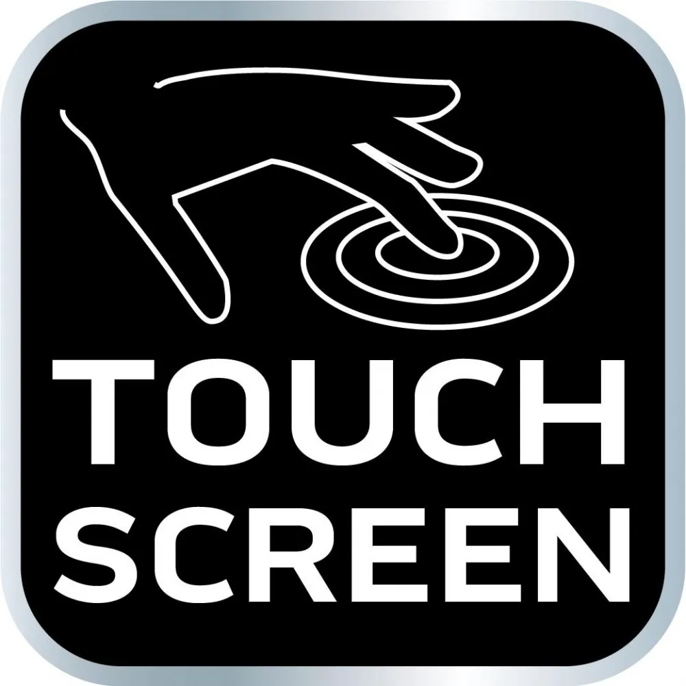 torba-rowerowa-stan-nowy