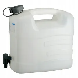 kanister-na-wode-10-l-z-kranem-polietylen
