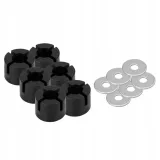 adapter-modulowy-do-systemu-i-and-ii