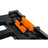 adapter-modulowy-do-systemu-i-and-ii-stan-nowy