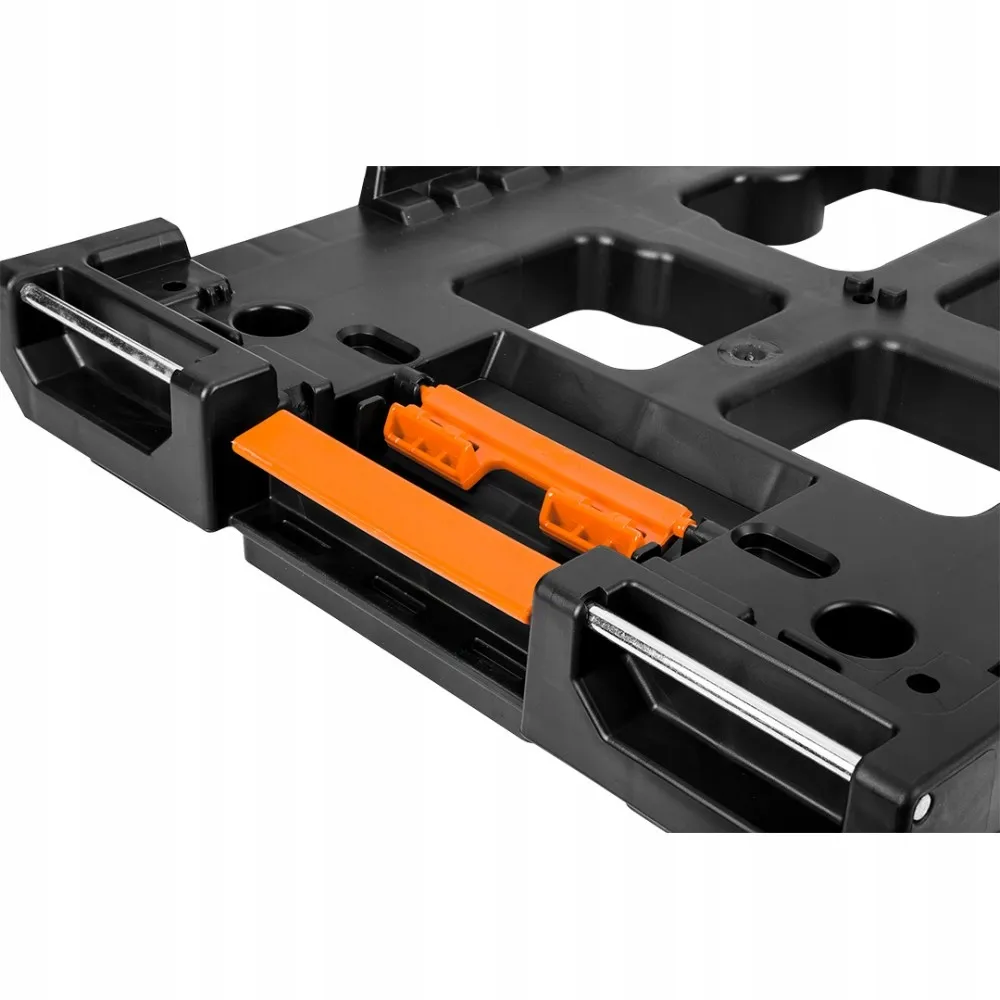 adapter-modulowy-do-systemu-i-and-ii