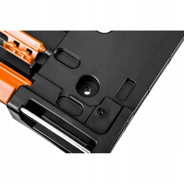 adapter-modulowy-do-systemu-i-and-ii-kod-producenta-84-281